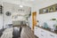 125 Tiro Tiro Road, Levin, Levin - Carousel 4