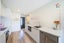 6/338 Oxford Terrace, Avalon, Lower Hutt - Carousel 6