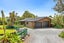 4144 State Highway 10, Kaitaia - Carousel 25