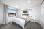 99 Bibiana Street, Aidanfield, Christchurch - Carousel 15