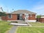 6 Exeter Street, Abbotsford, Dunedin - Carousel 5