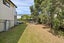 230B Rangi Avenue, Whangamata, Whangamata - Carousel 32
