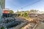 1/141 Union Street, New Brighton, Christchurch City, Canterbury - Carousel 18
