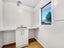 1 Ranui Street, Hei Hei, Christchurch City, Canterbury - Carousel 8