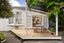 23 Findlay Street, Ellerslie, Auckland - Carousel 5
