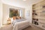 9 Karen Lane, Beckenham, Christchurch - Carousel 15