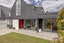 2/7 Highgate Avenue, Merivale, Christchurch - Carousel 1