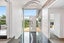 53  Braeview Crescent, Maori Hill, Dunedin, Otago - Carousel 28