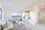 2 Dhaka Lane, Ranui, Auckland - Carousel 12