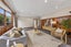 37 Simeon Street, Spreydon, Christchurch - Carousel 3