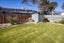 29 Tamar Street, South Hill, Oamaru - Carousel 21