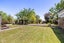 9 Buckley Street, Cheviot, Cheviot - Carousel 15
