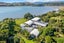 360 Paremata Road, Whitby, Porirua - Carousel 1