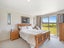 171 McPhedrons Road, Burnt Hill, Oxford - Carousel 10