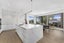32B Upland Road, Remuera, Auckland - Carousel 9
