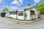 2320 State Highway 1, Mata, Whangarei - Carousel 29