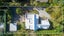 194 Onewa Road, Birkenhead, Auckland - Carousel 8