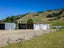 134 Point Bush Road, Waimate, Waimate - Carousel 29