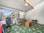 178C Islington Street, Turnbull Thomson Park, Invercargill - Carousel 8