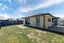 3 Kemble Drive, Rolleston, Rolleston - Carousel 13