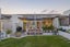87 Glenstrae Road, Redcliffs, Christchurch - Carousel 31