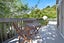 1/51 Cornford Street, Karori, Wellington - Carousel 4