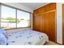 16 Flatman Crescent, Geraldine - Carousel 11