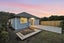 65 Happy Valley Road, Owhiro Bay, Wellington, Wellington - Carousel 4