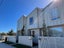 7/7 Twelfth Avenue, Tauranga South, Tauranga - Carousel 11