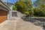 63 Matatua Road, Raumati Beach, Paraparaumu - Carousel 28
