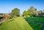 382 Mahurangi East Road, Snells Beach, Snells Beach - Carousel 4