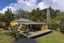 193 Peria Road, Peria, Kaitaia - Carousel 1