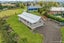 89A Abbotsford Road, Waipawa, Waipawa - Carousel 27