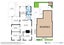 177 Grant Road, Thorndon, Wellington - Carousel 21