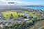 19 Tarahanga Street, Northcote, Auckland - Carousel 17