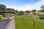 15 Polo Prince Drive, Manurewa - Carousel 23