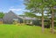 258 Forestry Road, Ashley, Waimakariri, Canterbury - Carousel 31