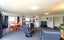 141 Domain Avenue, Temuka, Temuka - Carousel 3