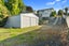 13 Karaka Road, Otorohanga, Otorohanga - Carousel 12