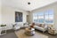 34 Rama Crescent, Khandallah, Wellington - Carousel 5