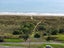 808 Papamoa Beach Road, Papamoa Beach, Papamoa - Carousel 4