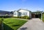 9B Barratt Street, Blenheim, Blenheim - Carousel 4