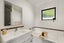 106A Molyneux Avenue, Cromwell, Cromwell - Carousel 18