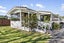 42 Chelmsford Avenue, Glendowie, Auckland - Carousel 10