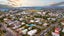 23 Henry Street, Avondale, Auckland - Carousel 28