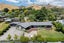 132 Wither Road, Witherlea, Blenheim - Carousel 24