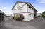 5/116 Lake Terrace, Taupo - Carousel 19
