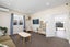 118 Bowhill Road, New Brighton, Christchurch - Carousel 9