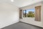 101/11 Manuka Street, Matamata, Matamata - Carousel 17