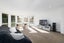 41 Jellicoe Street, South New Brighton, Christchurch - Carousel 3